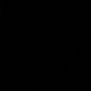 Meet your Posher, Luis